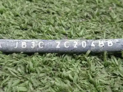 Second-hand car spare part sensor for ford ranger (tke) 2.0 tdci panther cat oem iam references jb3c2c204bb  