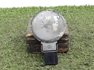 Second-hand car spare part sensor for ford ranger (tke) 2.0 tdci panther cat oem iam references lu5t17d547caj - lu5t17d547 - p09h10