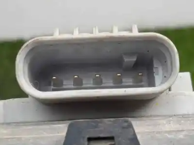 Second-hand car spare part lambda probe for ford ranger (tke) 2.0 tdci panther cat oem iam references a2c12455000 - jb3g5l248bb  8.cables