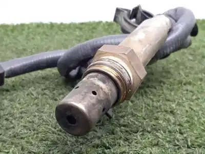 Second-hand car spare part lambda probe for ford ranger (tke) 2.0 tdci panther cat oem iam references a2c12455000 - jb3g5l248bb  8.cables