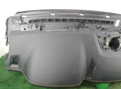 Автозапчасти б/у панель приборов за ford ranger (tke) 2.0 tdci panther cat ссылки oem iam jb3b2164304dc - pufad22112459u  