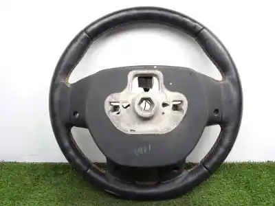 Автозапчасти б/у руль за ford ranger (tke) 2.0 tdci panther cat ссылки oem iam jb3b3600tc3ga8 - 34304460d  