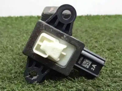 Second-hand car spare part sensor for ford ranger (tke) 2.0 tdci panther cat oem iam references gn1514c676aa  
