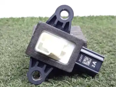 Second-hand car spare part sensor for ford ranger (tke) 2.0 tdci panther cat oem iam references gn1514c676aa  