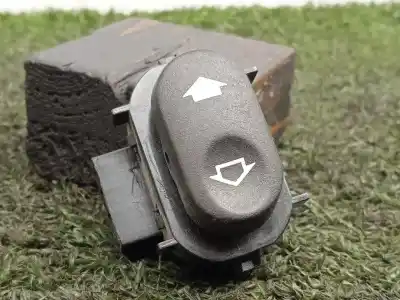 Second-hand car spare part  for JAGUAR S-TYPE  OEM IAM references LNC6389AB  1.BOTON