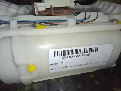 Second-hand car spare part interior right rear handle for bmw serie 7 (e65/e66) 3.6 v8 32v cat oem iam references   