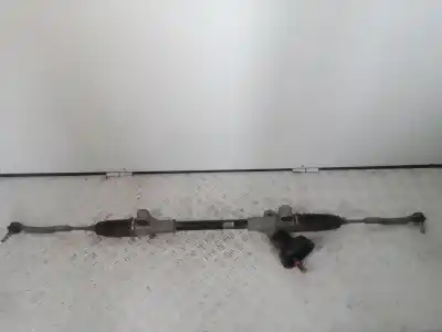 Peça sobressalente para automóvel em segunda mão  por NISSAN MICRA (K13)  Referências OEM IAM 480011HB9A - 1004Z03720 - JG20100150  