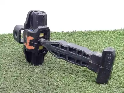Second-hand car spare part door stop for ford ranger (tke) 2.0 tdci panther cat oem iam references 