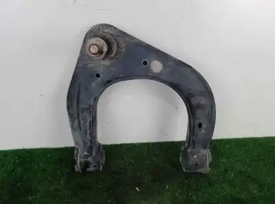 Second-hand car spare part front right upper suspension arm for ford ranger (tke) 2.0 tdci panther cat oem iam references 