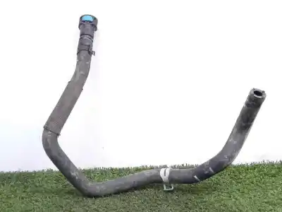 Second-hand car spare part tube for ford ranger (tke) 2.0 tdci panther cat oem iam references jb3g9u469ad