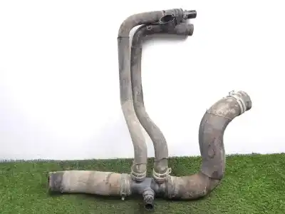 Second-hand car spare part tube for ford ranger (tke) 2.0 tdci panther cat oem iam references jb3g8b273ae