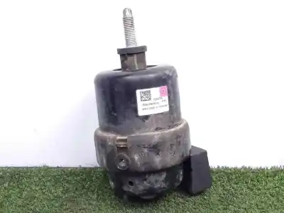 Second-hand car spare part engine support for ford ranger (tke) 2.0 tdci panther cat oem iam references jb3g6b032aj