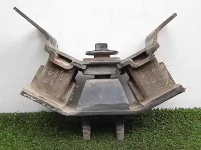 Second-hand car spare part left engine support for ford ranger (tke) 2.0 tdci panther cat oem iam references jb3g7e373ab  