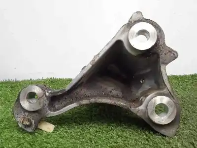 Second-hand car spare part left engine support for ford ranger (tke) 2.0 tdci panther cat oem iam references jb3g6029ac  