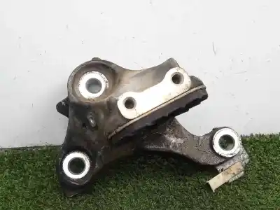 Second-hand car spare part left engine support for ford ranger (tke) 2.0 tdci panther cat oem iam references jb3g6029ac  
