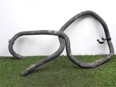Second-hand car spare part tube for ford ranger (tke) 2.0 tdci panther cat oem iam references jb3g8a365ah