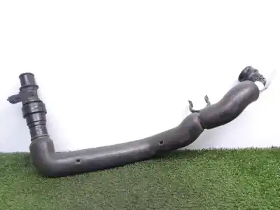Second-hand car spare part tube for ford ranger (tke) 2.0 tdci panther cat oem iam references jb3q6758fb - 6k319n285ac - jb3q6758fb