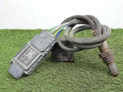 Second-hand car spare part lambda probe for ford ranger (tke) 2.0 tdci panther cat oem iam references 0281008903 - mb3a5e145aa  6.cables