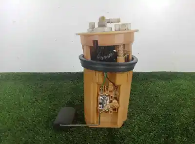 Pezzo di ricambio per auto di seconda mano Sensore di livello del carburante per HYUNDAI ACCENT (LC)  Riferimenti OEM IAM 3111025000  