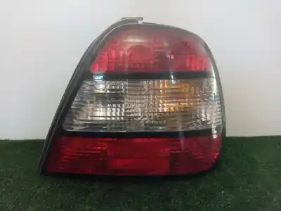 Second-hand car spare part RIGHT TAILGATE LIGHT for DAEWOO LEGANZA  OEM IAM references   