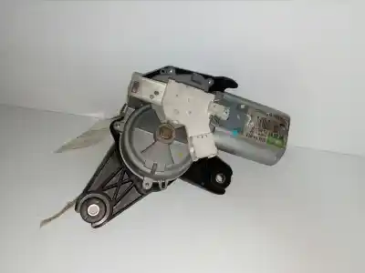 Pezzo di ricambio per auto di seconda mano  per NISSAN MICRA (K12E)  Riferimenti OEM IAM 53014012 - 8200017385D  