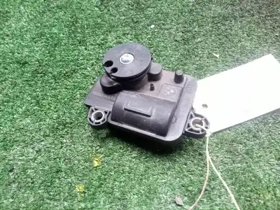 Second-hand car spare part electronic module for bmw r 1200 rt r 1200 rt oem iam references 18518540838