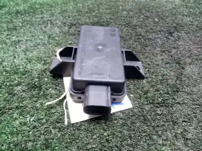 Second-hand car spare part electronic module for bmw r 1200 rt r 1200 rt oem iam references 65758546222