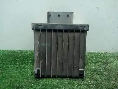 Second-hand car spare part electronic module for bmw r 1200 rt r 1200 rt oem iam references 61358559941  