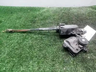 Pezzo di ricambio per auto di seconda mano modulo elettronico per bmw r 1200 rt r 1200 rt riferimenti oem iam 18518540838