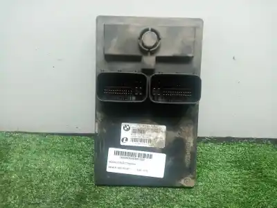 Recambio de automóvil de segunda mano de modulo electronico para bmw r 1200 rt/st r 1200 st  (0328) referencias oem iam 61357720220 - 532347903