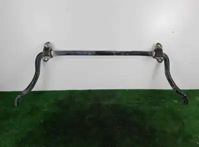 Second-hand car spare part front stabilizer bar for ford ranger (tke) 2.0 tdci panther cat oem iam references 