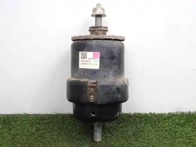 Second-hand car spare part engine support for ford ranger (tke) 2.0 tdci panther cat oem iam references jb3g6038ah