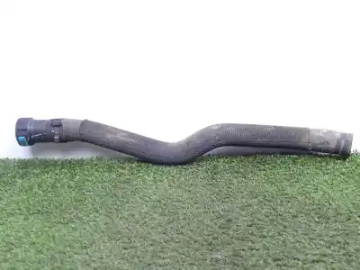 Second-hand car spare part tube for ford ranger (tke) 2.0 tdci panther cat oem iam references jb3g6b850cc