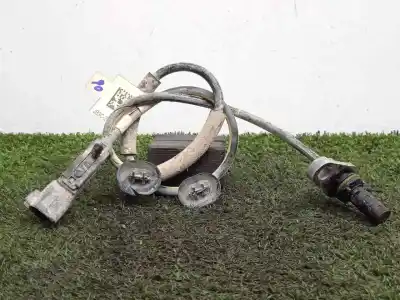 Second-hand car spare part sensor for ford ranger (tke) 2.0 tdci panther cat oem iam references jb3c2c190ba