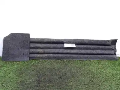 Second-hand car spare part tools for ford ranger (tke) 2.0 tdci panther cat oem iam references jb3c17005ab  