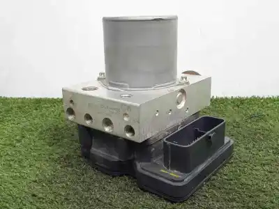 Second-hand car spare part abs for ford ranger (tke) 2.0 tdci panther cat oem iam references 0265956579 - 2265106512 - hb3c2c405ab