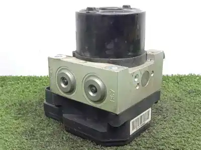 Peça sobressalente para automóvel em segunda mão abs por kia cerato 1.6 crdi referências oem iam 956002f001 - 589202f000  