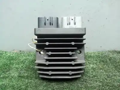 Second-hand car spare part electronic module for bmw r 1200 rt r 1200 rt oem iam references fh020aa