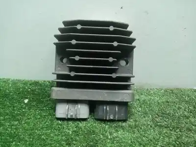 Pezzo di ricambio per auto di seconda mano modulo elettronico per bmw r 1200 rt r 1200 rt riferimenti oem iam fh020aa