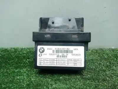 Second-hand car spare part ignition module for bmw r 1200 rt r 1200 rt oem iam references 61358557782  k52 - 14-19