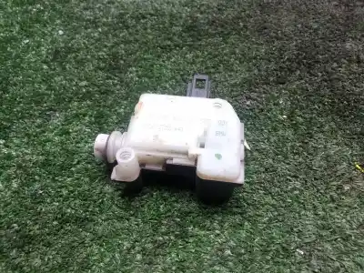 Pezzo di ricambio per auto di seconda mano modulo elettronico per bmw r 1200 rt r 1200 rt riferimenti oem iam 67112758441