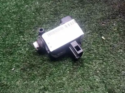 Second-hand car spare part electronic module for bmw r 1200 rt r 1200 rt oem iam references 67112758441  