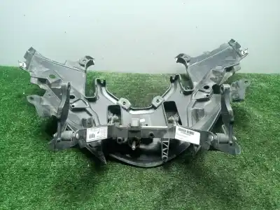 Second-hand car spare part electronic module for bmw r 1200 rt r 1200 rt oem iam references 772867603  k52 - 14-19