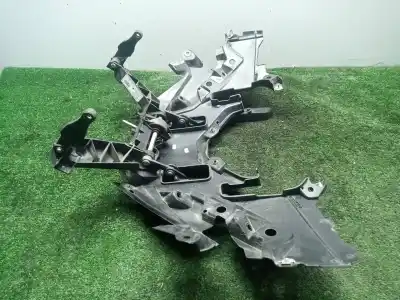 Second-hand car spare part electronic module for bmw r 1200 rt r 1200 rt oem iam references 772867603  k52 - 14-19