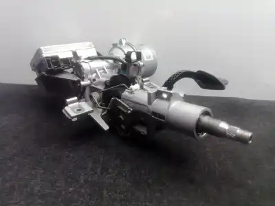 Second-hand car spare part STEERING COLUMN for FIAT TIPO SEDÁN (356_, 357_)  OEM IAM references A023G510A - A012R864 - 25622 - F4B1 - 00000115 - 0  