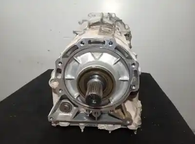 Автозапчастина б/у коробка передач для ford ranger (tke) 2.0 tdci panther cat посилання на oem iam jb3p7000ze 4x4 