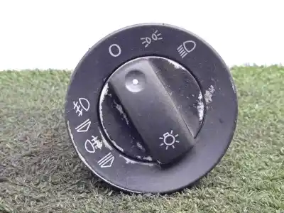 Peça sobressalente para automóvel em segunda mão trocar por audi a4 berlina (8e) 2.0 tdi 16v (103kw) referências oem iam 8e0941531c