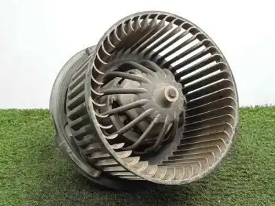 Peça sobressalente para automóvel em segunda mão MOTOR DE SOFAGEM por CITROEN C3 (F DESDE 11/2001)  Referências OEM IAM F665878C  