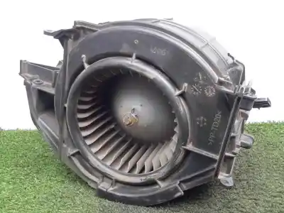 Second-hand car spare part HEATER BLOWER MOTOR for AUDI A6 BERLINA (4F2)  OEM IAM references 4F0820020A  Ø DIAMETRO: 160MM