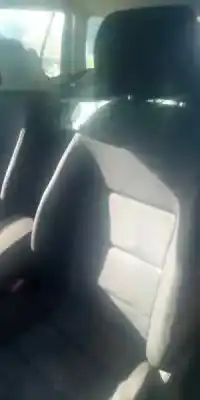 Piesă de schimb auto la mâna a doua scanul din fața partea stânga pentru skoda octavia combi (1z5) 2.0 tdi dpf referințe oem iam 